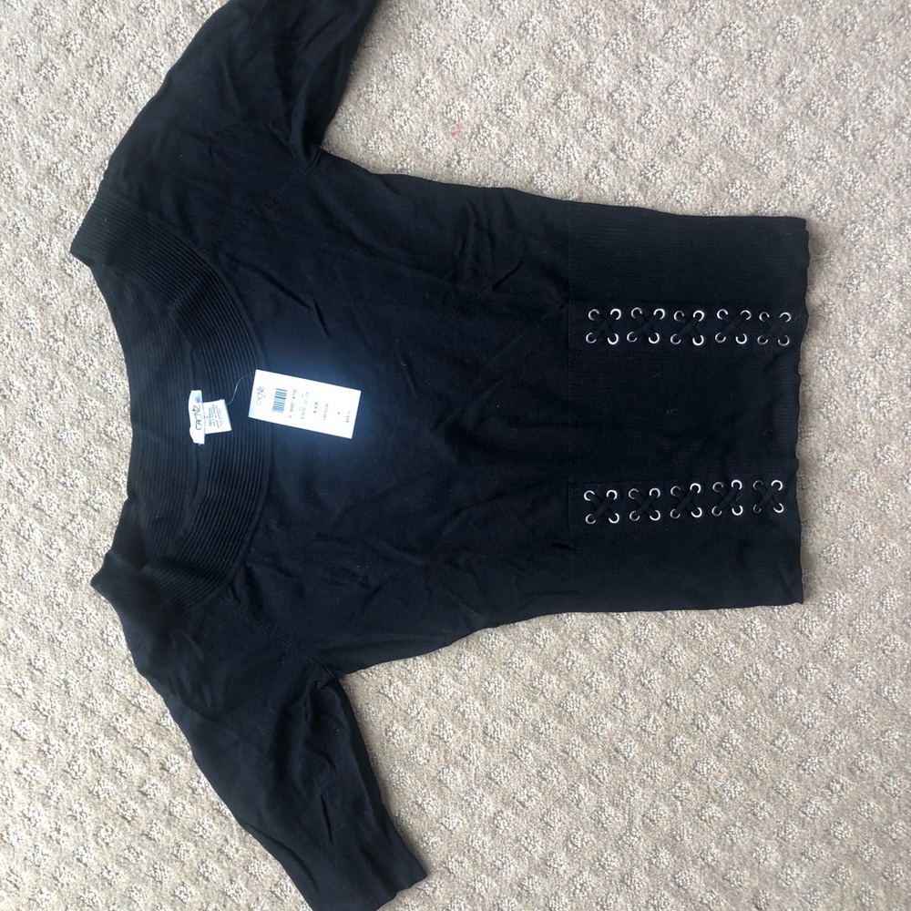 Cache top - Picture 2 of 2